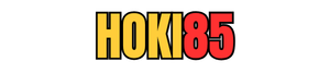 HOKI85